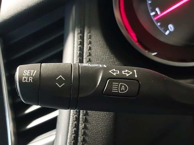 Used Vauxhall Grandland X 2018 for sale - 77234819: Photo 17