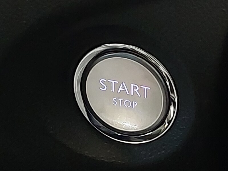 Used Vauxhall Grandland X 2018 for sale - 77234819: Photo 18