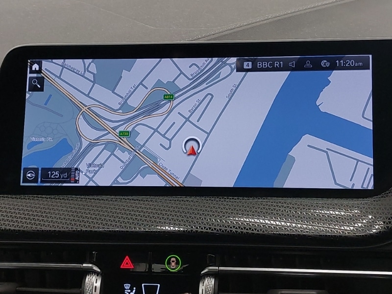 Used BMW 2 Series 2022 for sale - 78085260: Photo 10