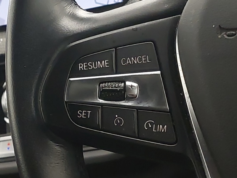 Used BMW 2 Series 2022 for sale - 78085260: Photo 11