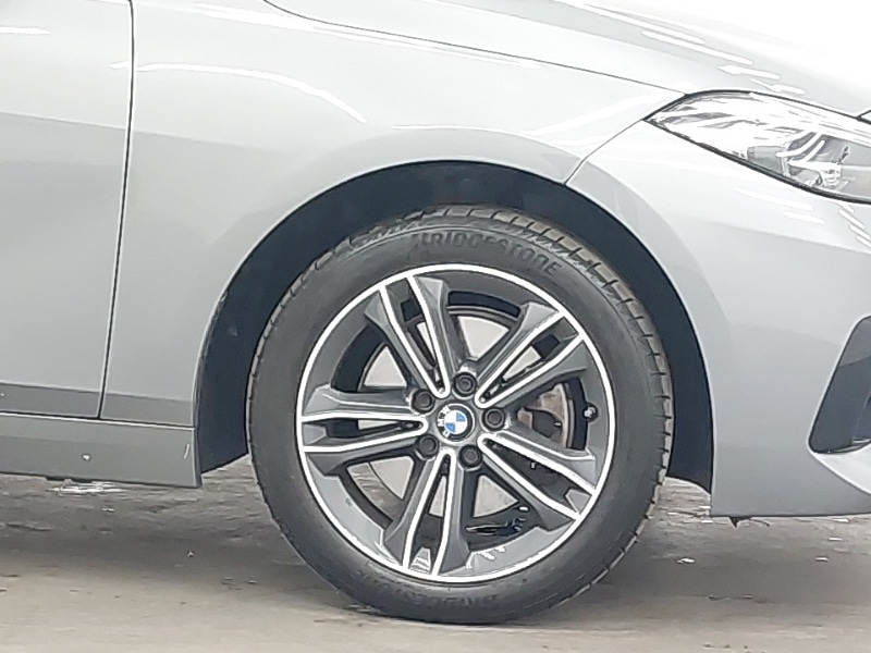 Used BMW 2 Series 2022 for sale - 78085260: Photo 12