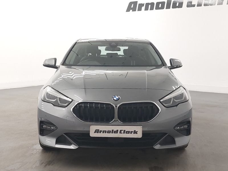 Used BMW 2 Series 2022 for sale - 78085260: Photo 13