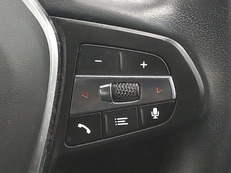 Used BMW 2 Series 2022 for sale - 78085260: Photo 14