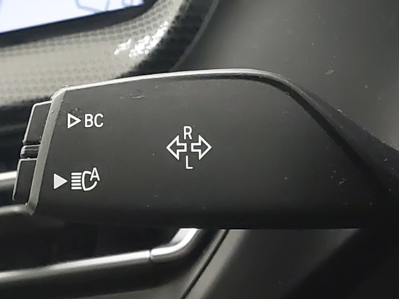 Used BMW 2 Series 2022 for sale - 78085260: Photo 15