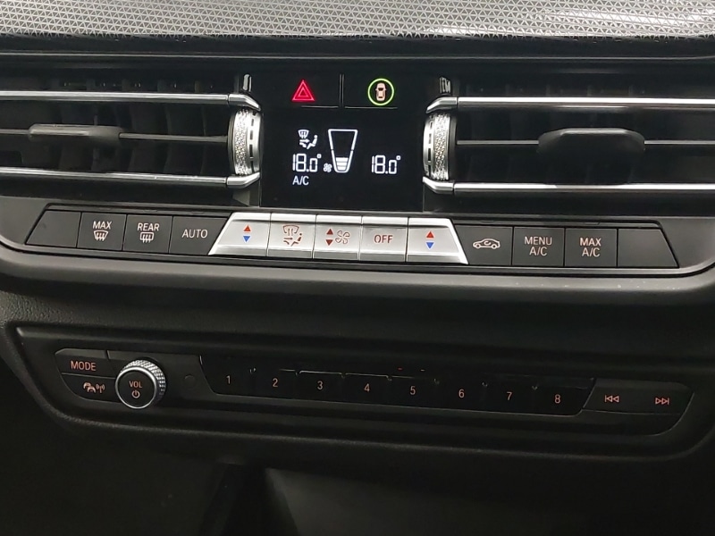 Used BMW 2 Series 2022 for sale - 78085260: Photo 16