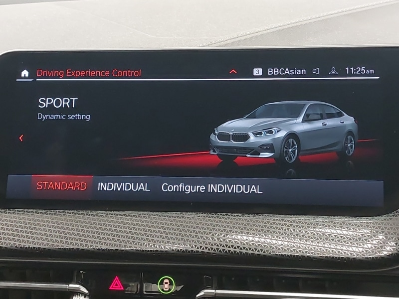 Used BMW 2 Series 2022 for sale - 78085260: Photo 17