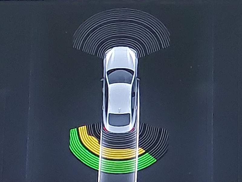 Used BMW 2 Series 2022 for sale - 78085260: Photo 18