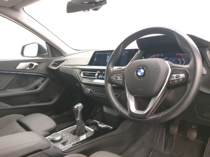 Used BMW 2 Series 2022 for sale - 78085260: Photo 19