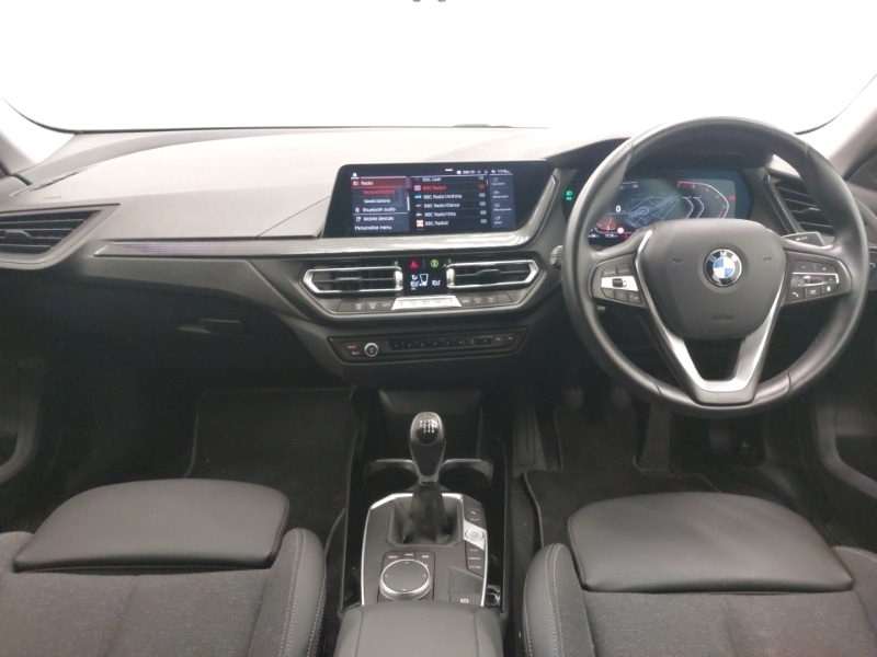 Used BMW 2 Series 2022 for sale - 78085260: Photo 2