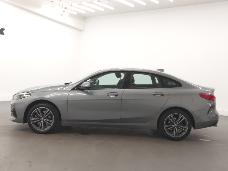 Used BMW 2 Series 2022 for sale - 78085260: Photo 4