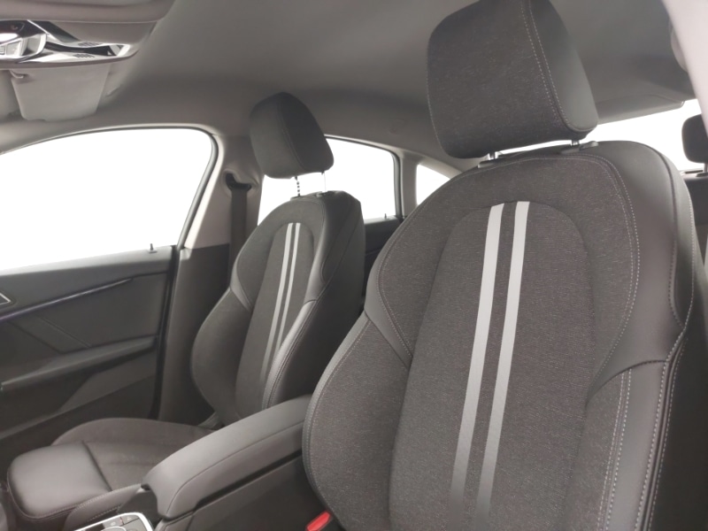 Used BMW 2 Series 2022 for sale - 78085260: Photo 5