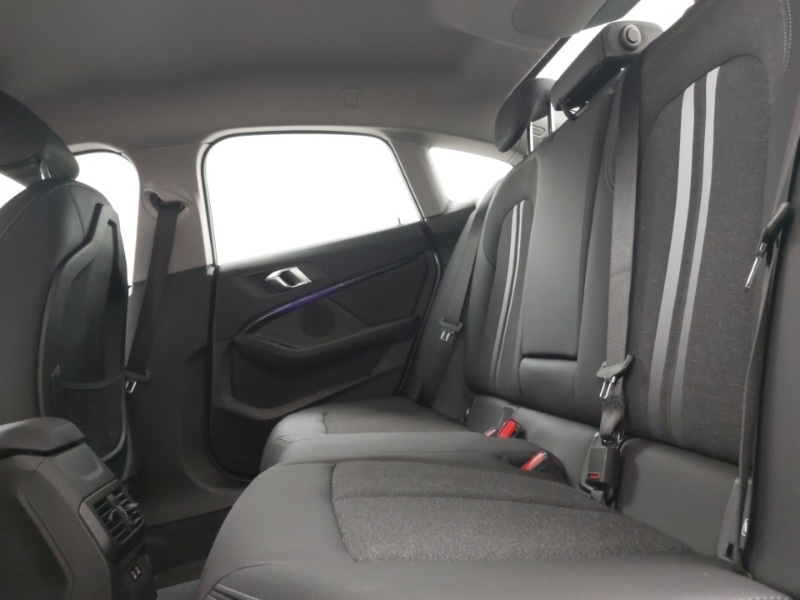 Used BMW 2 Series 2022 for sale - 78085260: Photo 6