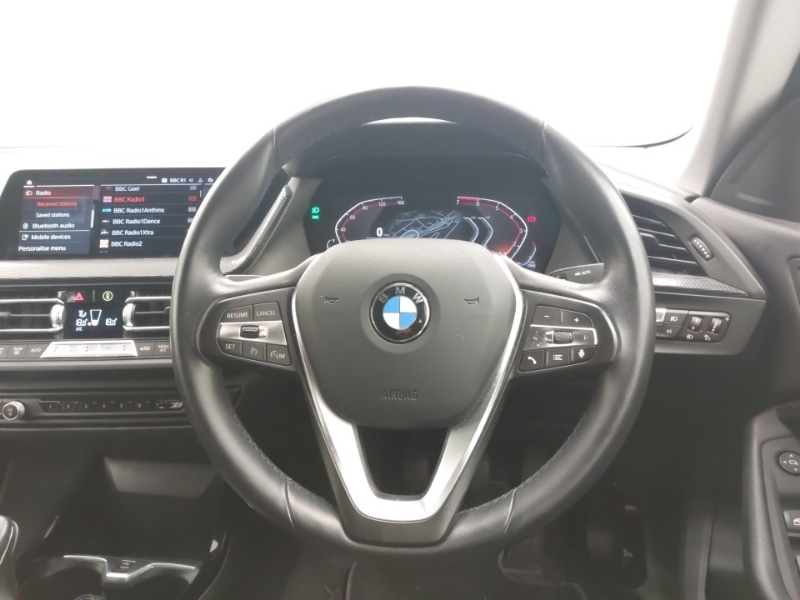 Used BMW 2 Series 2022 for sale - 78085260: Photo 7