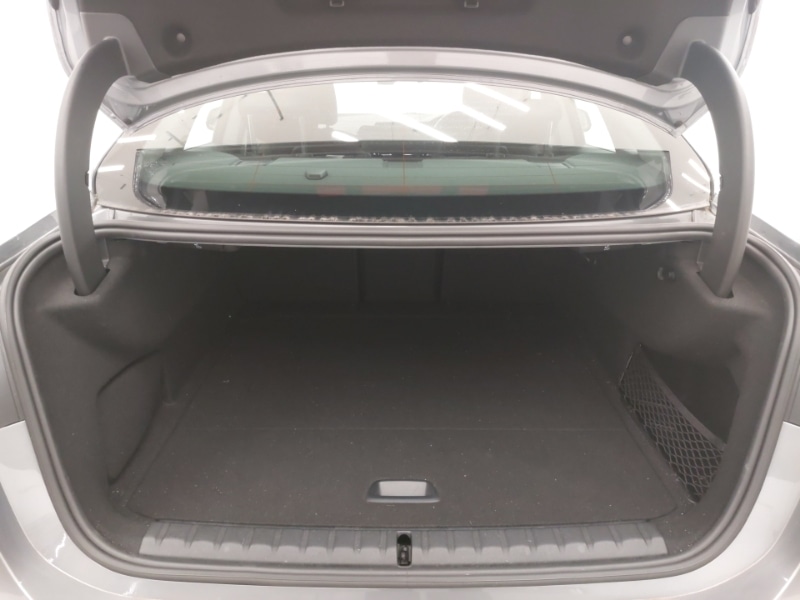 Used BMW 2 Series 2022 for sale - 78085260: Photo 8