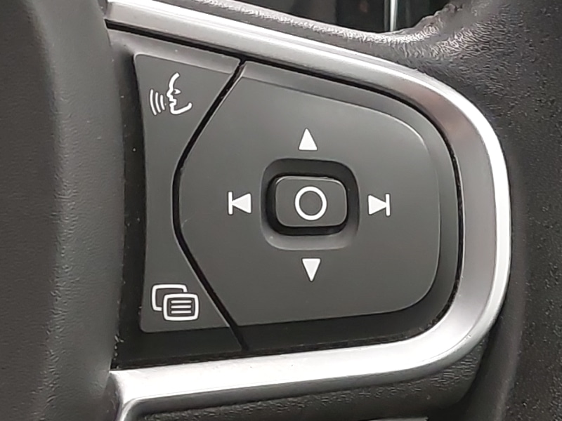 Used Volvo XC60 2018 for sale - 77173631: Photo 14