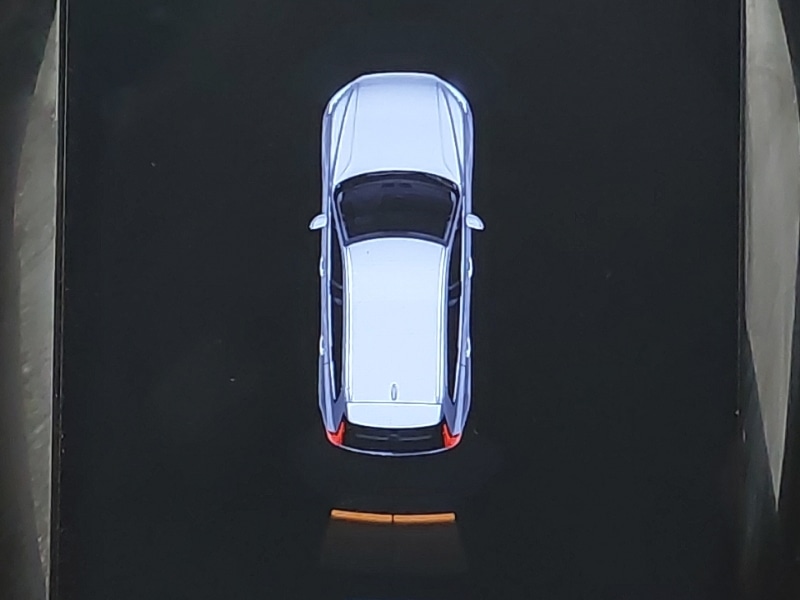 Used Volvo XC60 2018 for sale - 77173631: Photo 18