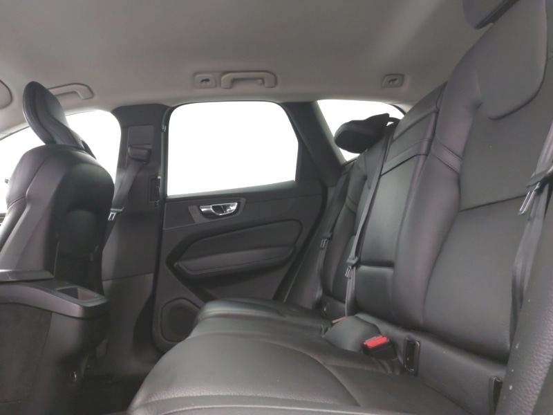 Used Volvo XC60 2018 for sale - 77173631: Photo 6