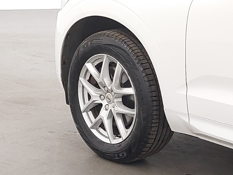 Used Volvo XC60 2018 for sale - 77173631: Photo 9