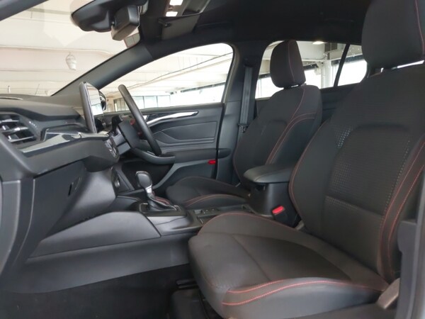 Used Ford Focus 2023 for sale - 75725737: Photo 5