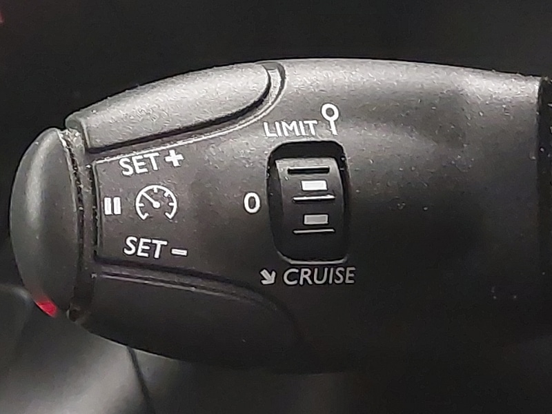 Used Citroen Berlingo 2022 for sale - 77278351: Photo 14