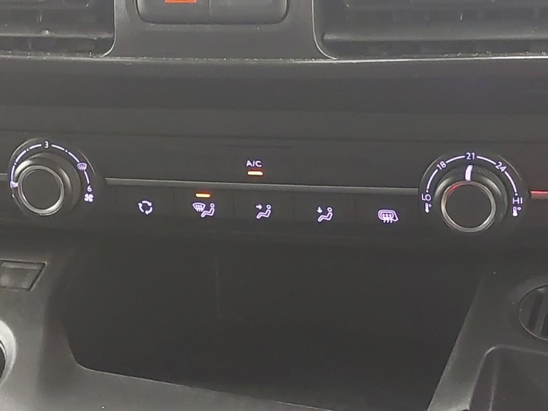 Used Citroen Berlingo 2022 for sale - 77278351: Photo 15