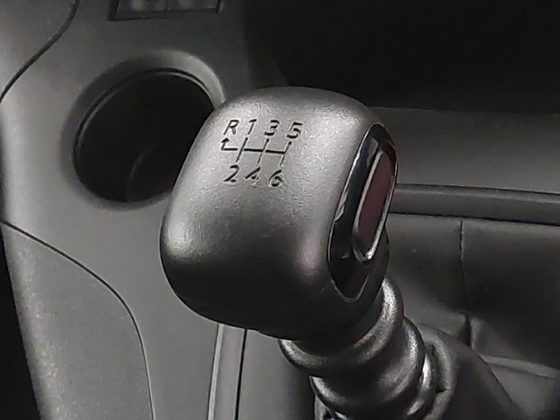 Used Citroen Berlingo 2022 for sale - 77278351: Photo 17