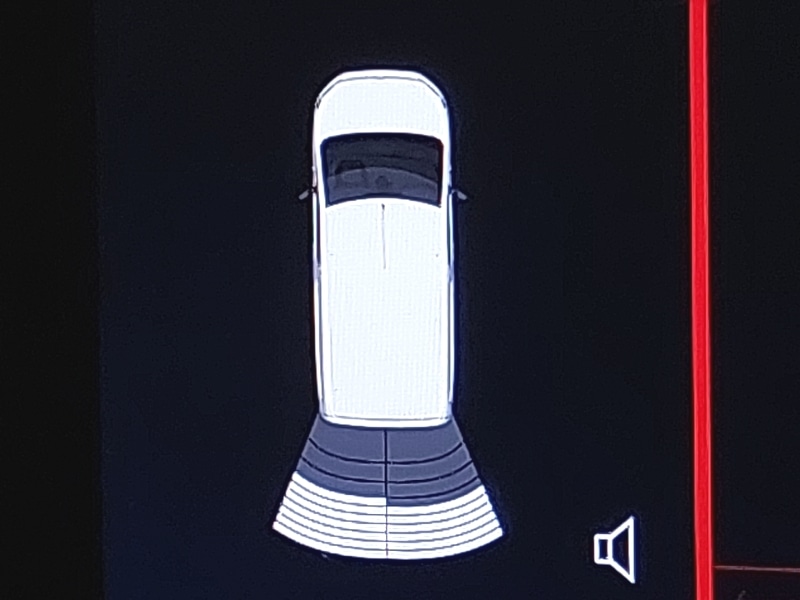 Used Citroen Berlingo 2022 for sale - 77278351: Photo 18