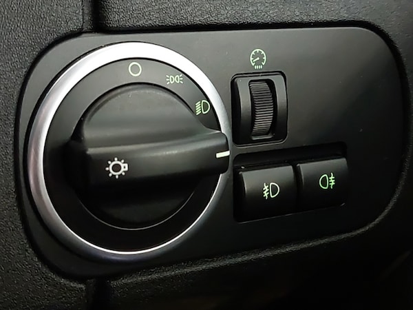Used Land Rover Discovery 2016 for sale - 76309201: Photo 18