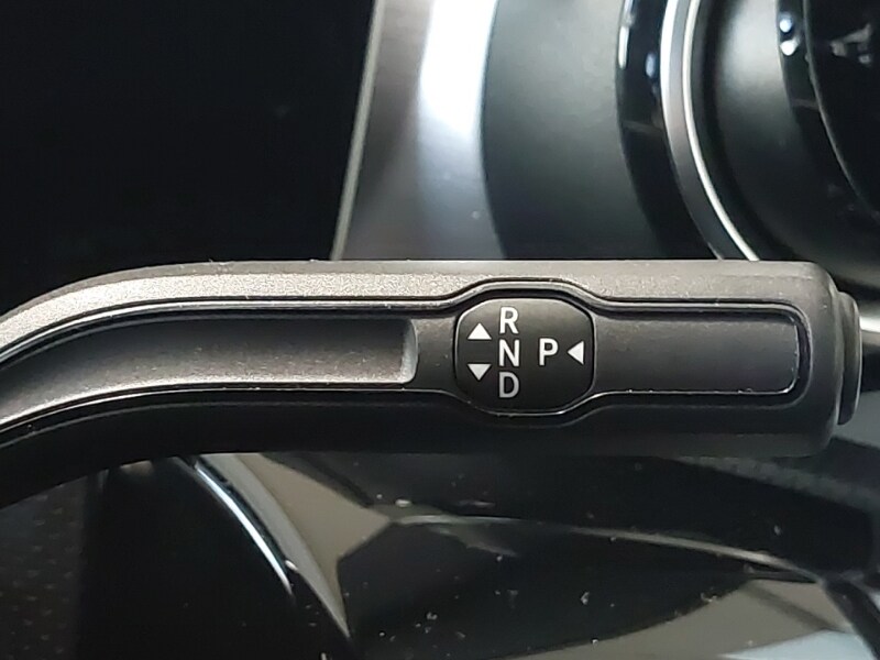 Used Mercedes-Benz CLA 2019 for sale - 77352520: Photo 13