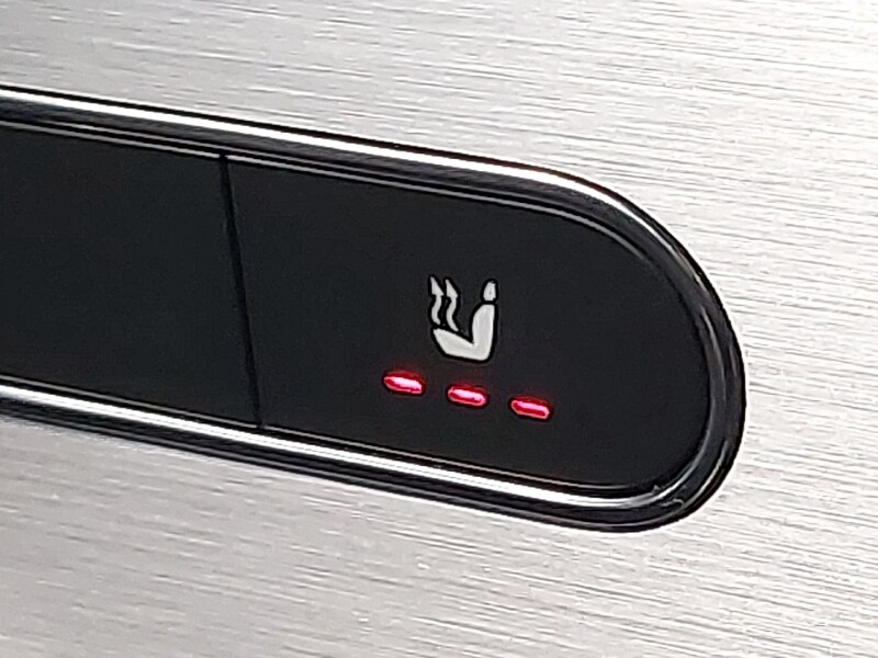 Used Mercedes-Benz CLA 2019 for sale - 77352520: Photo 16