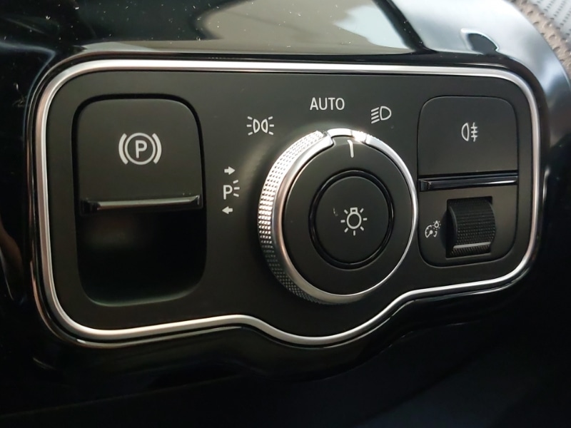 Used Mercedes-Benz CLA 2019 for sale - 77352520: Photo 18