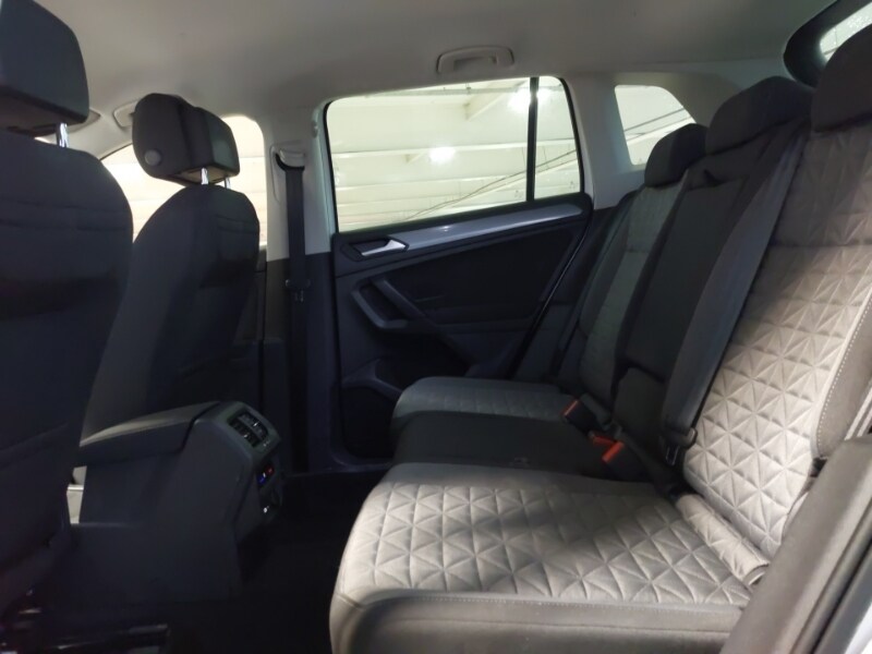 Used Volkswagen Tiguan 2020 for sale - 77433671: Photo 6