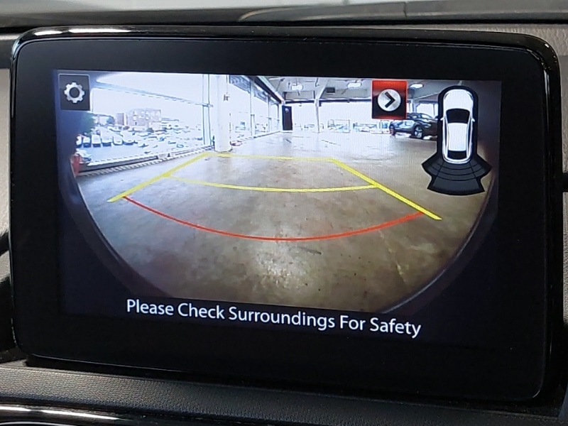 Used Mazda MX-5 2022 for sale - 76959194: Photo 14