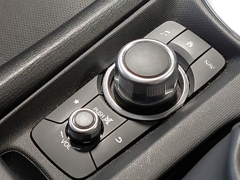 Used Mazda MX-5 2022 for sale - 76959194: Photo 15