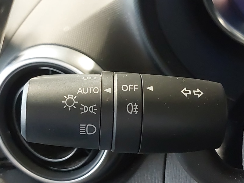 Used Mazda MX-5 2022 for sale - 76959194: Photo 18