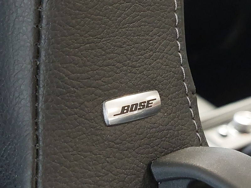 Used Mazda MX-5 2022 for sale - 76959194: Photo 19