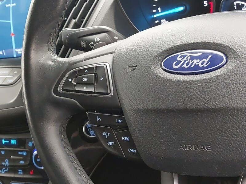 Used Ford Kuga 2017 for sale - 77689946: Photo 11