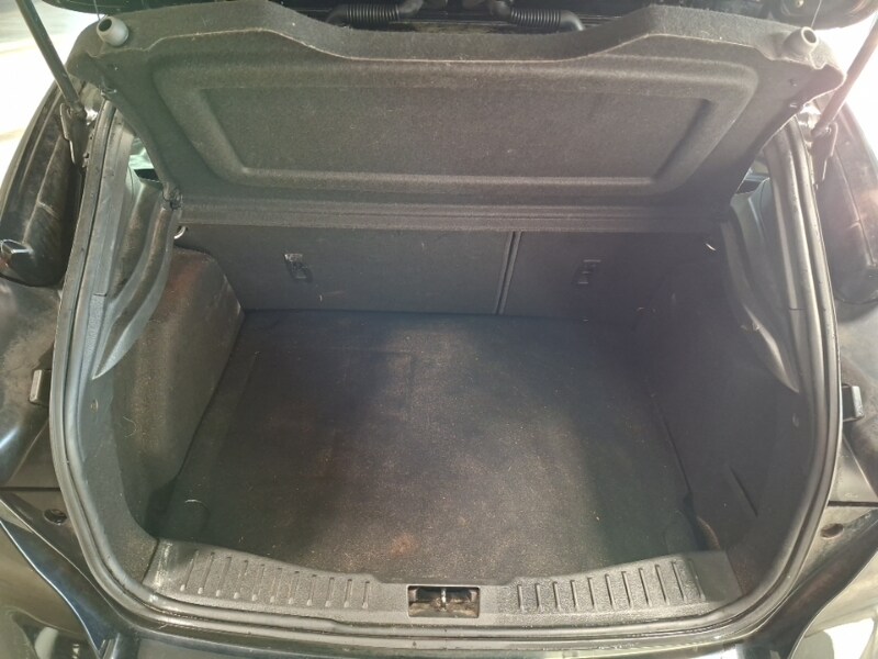 Used Ford Focus 2018 for sale - 78151407: Photo 8