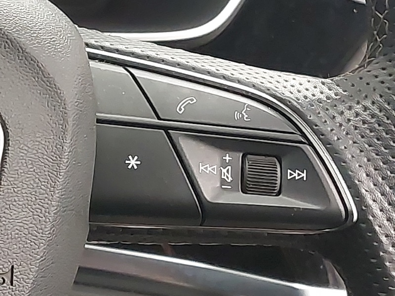 Used Audi Q3 2021 for sale - 77750921: Photo 14