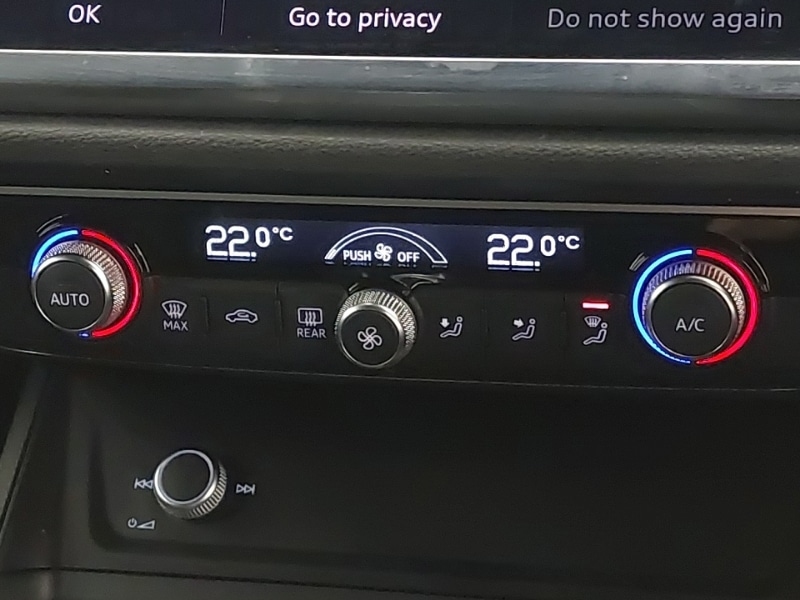 Used Audi Q3 2021 for sale - 77750921: Photo 16