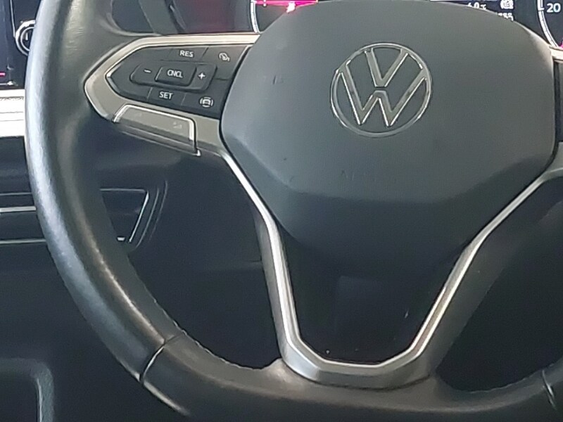 Used Volkswagen Caddy Maxi 2022 for sale - 77573383: Photo 10