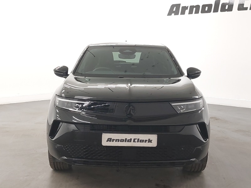 Used Vauxhall Mokka 2025 for sale - 78147230: Photo 13