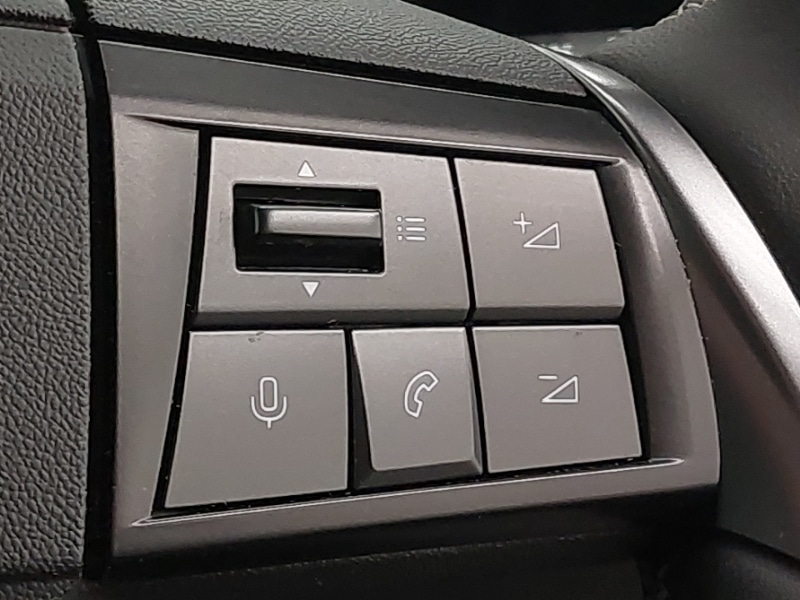 Used Vauxhall Mokka 2025 for sale - 78147230: Photo 14