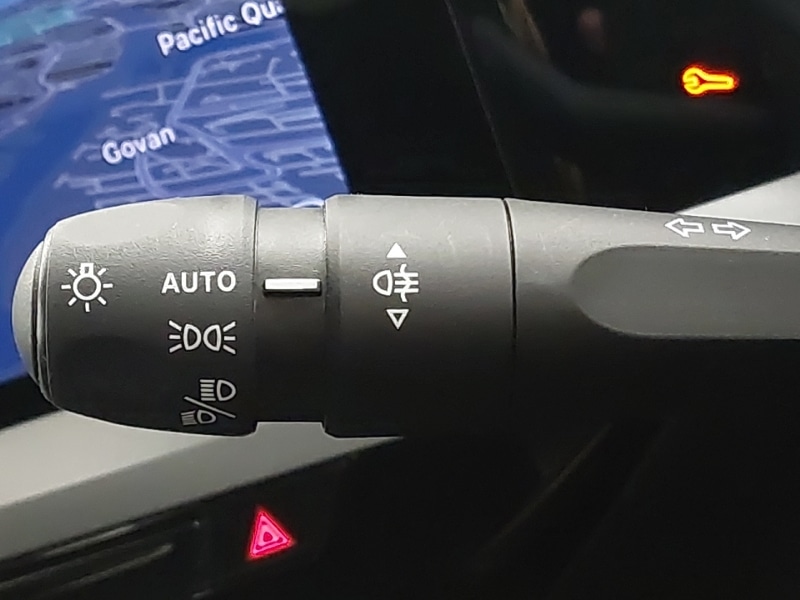 Used Vauxhall Mokka 2025 for sale - 78147230: Photo 15