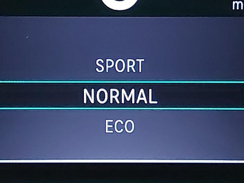 Used Vauxhall Mokka 2025 for sale - 78147230: Photo 17