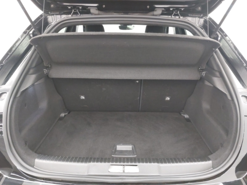 Used Vauxhall Mokka 2025 for sale - 78147230: Photo 8