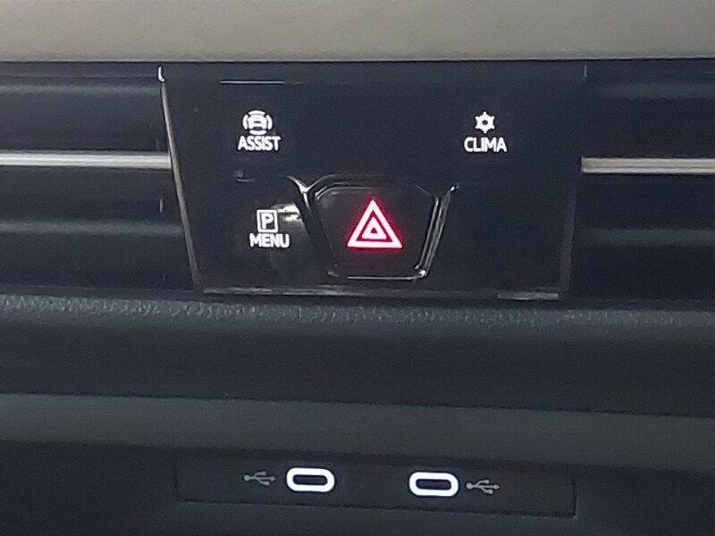 Used Volkswagen Golf 2020 for sale - 77605826: Photo 15