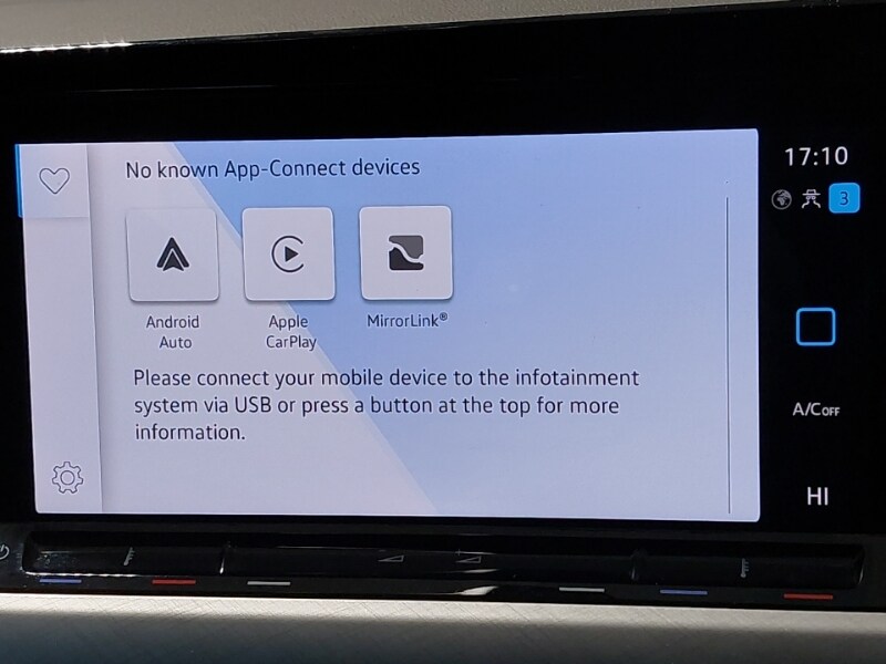 Used Volkswagen Golf 2020 for sale - 77605826: Photo 16