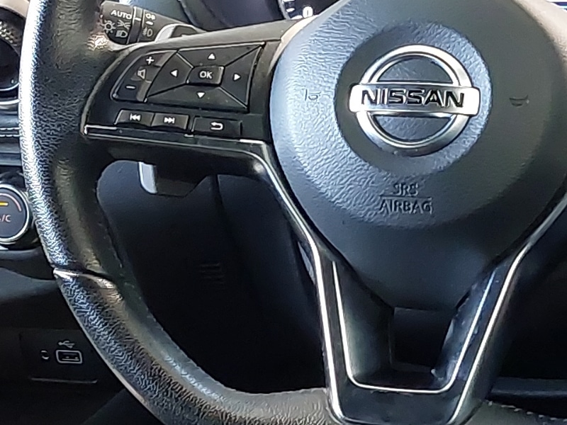 Used Nissan Juke 2020 for sale - 76375310: Photo 10