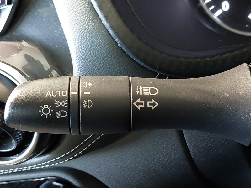 Used Nissan Juke 2020 for sale - 76375310: Photo 17